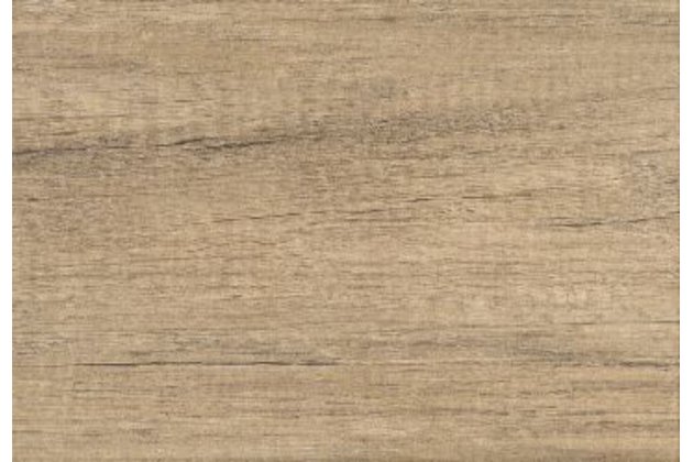 Pinia obk.25x36 braz I.j.